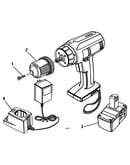 Drill