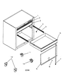 Tool chest