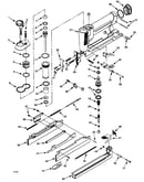 Nailer (pinner)