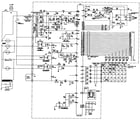 Kenmore 72160483000 wiring diagram diagram