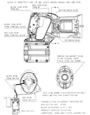 Wire diagram