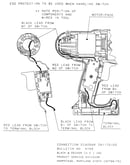 Wire diagram