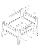 Stand