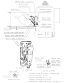 Wiring diagram 1