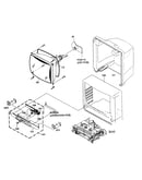 Tvbr2542z,tv