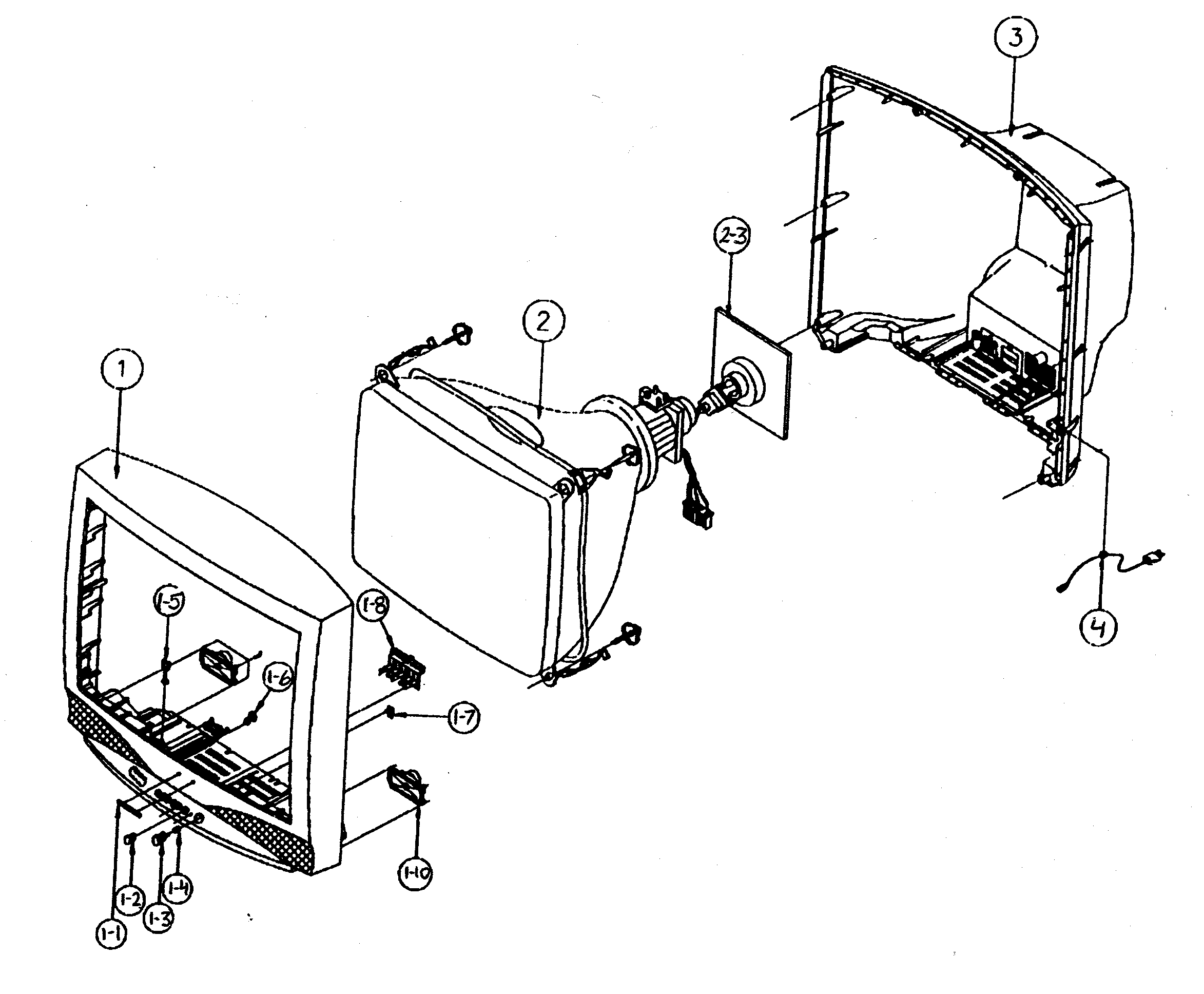 Txl3276sc,tv