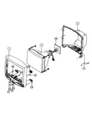 Txl3276sc,tv