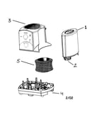 Humidifier