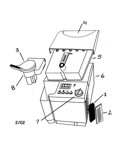 Humidifier