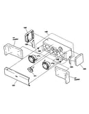 Sst100 speaker