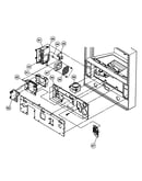 Lamp assy 1