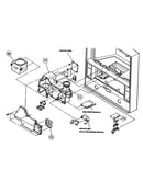 Lamp assy 2