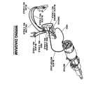Craftsman 973111430 wiring diagram diagram