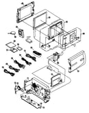 Lcd/acc