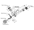 Craftsman 919167790 pump diagram