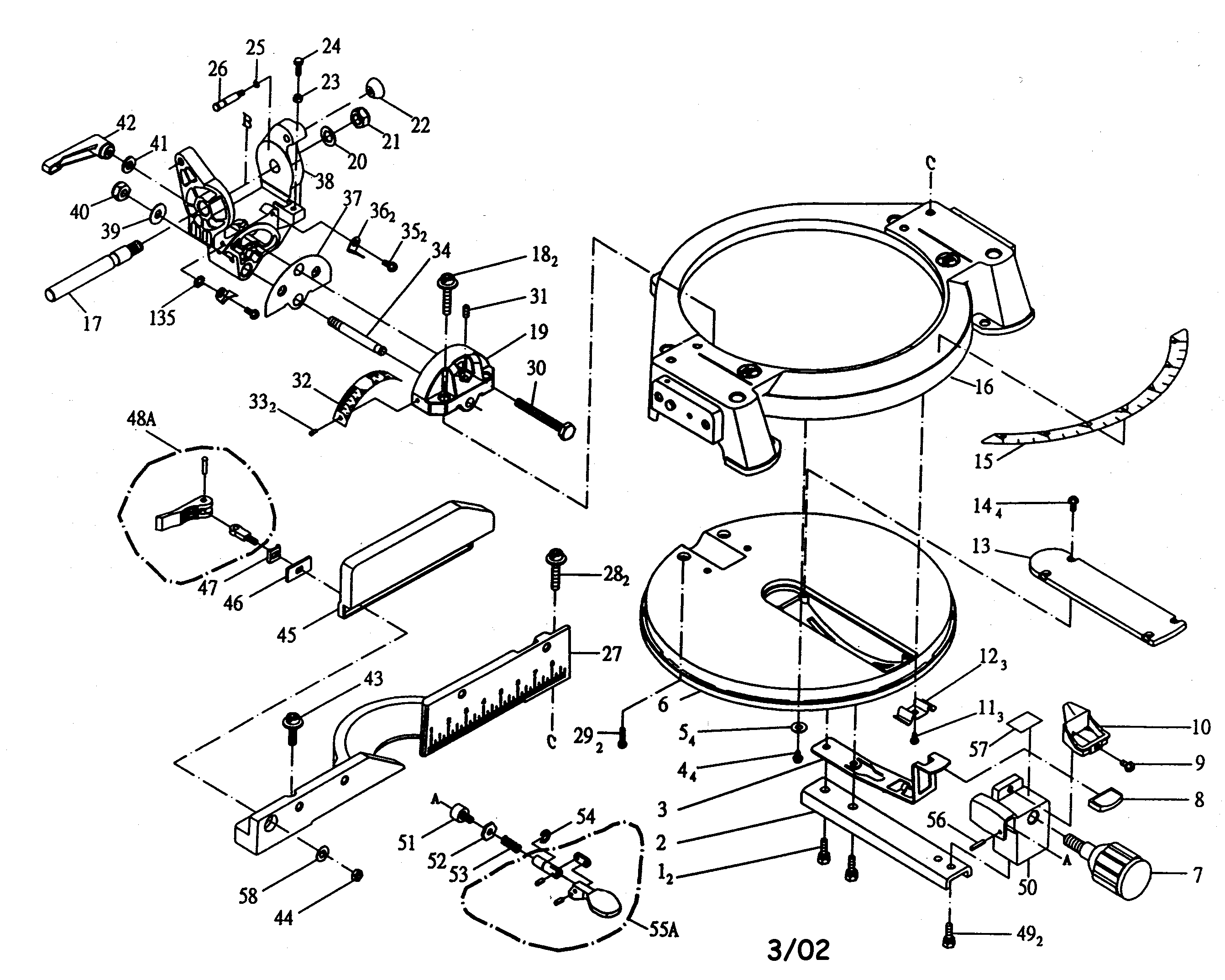 BASE