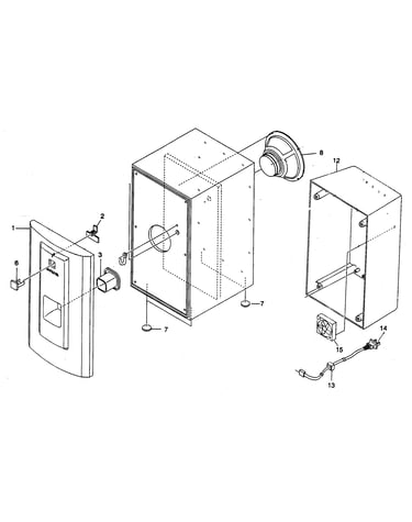 Speaker