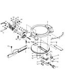 Base assy