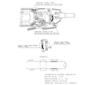 DeWalt DW402K TYPE 2 connection diagram diagram