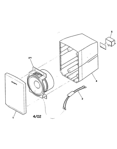 Speaker
