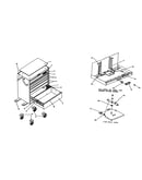 Tool cart