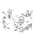 Component assy