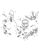 Component assy