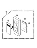 Oven cavity