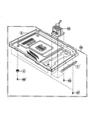 Base plate