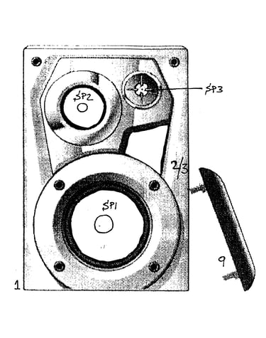 Speakers