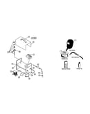 Welder
