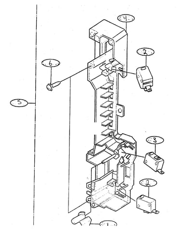 Switches