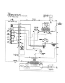Wiring