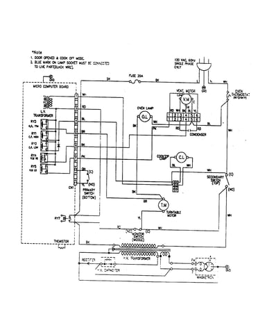 Wiring
