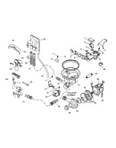 Water system