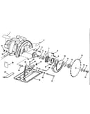 Housing assy