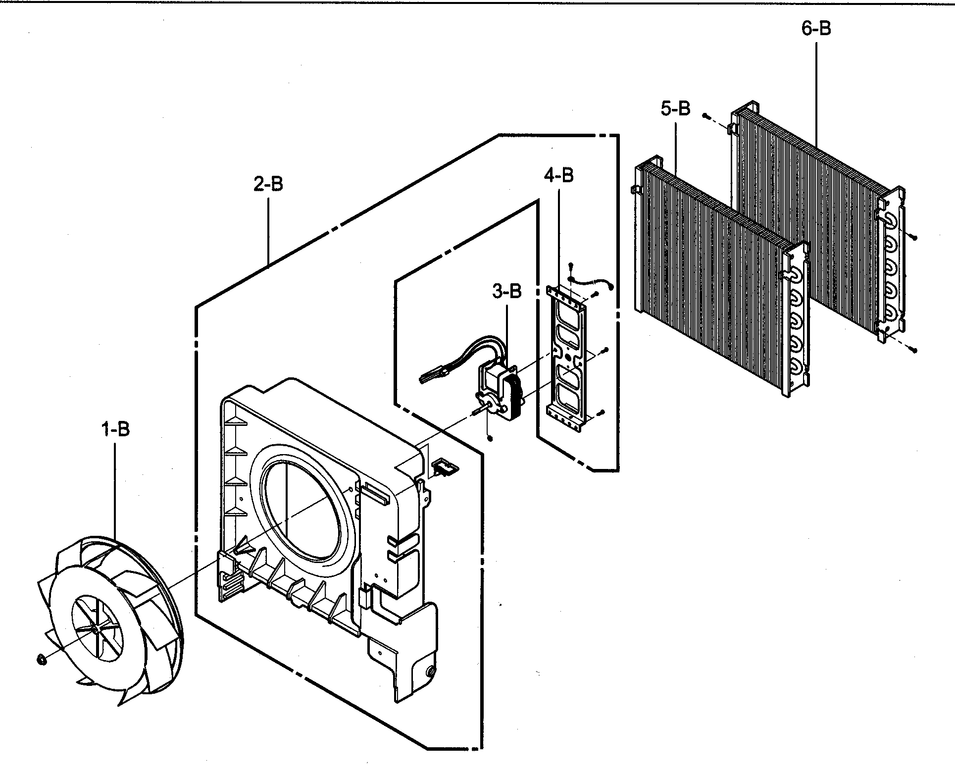 Cycle parts