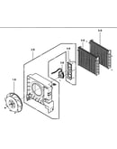 Cycle parts
