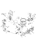 Component assy