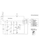 Circuit diagram