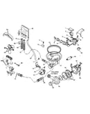 Component assy