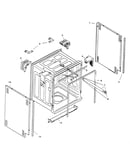 Tank assy