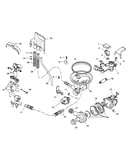 Component assy
