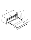 Tool box