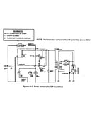 Schematic diagram