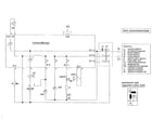Bosch SHU3302UC/06 wiring diagram diagram
