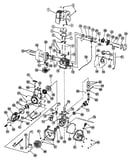 Engine parts