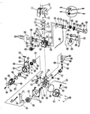 Engine parts
