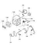 Control box