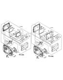 Lcd parts